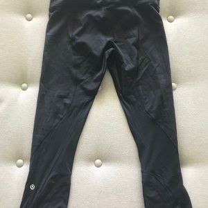Lululemon pants